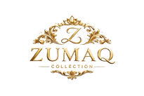 Zumaq Collection