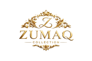 Zumaq Collection