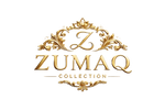 Zumaq Collection